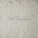 Ткань Elegancia Daylight Bedale Linen