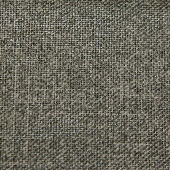 Ткань Dom Caro Luxury 15