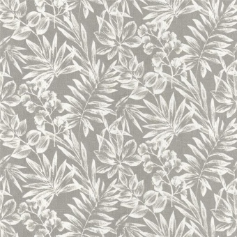 Ткань Nevio Sapo Linen