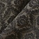 Ткань Elegancia Lauris Honey