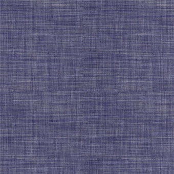 Ткань Elegancia Coast twilight