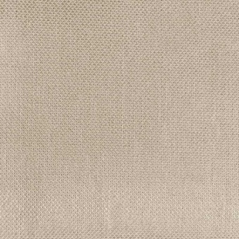 Ткань Sarlas Nook 2-3352-beige
