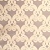 Тюль 5Avenue Fausta 28