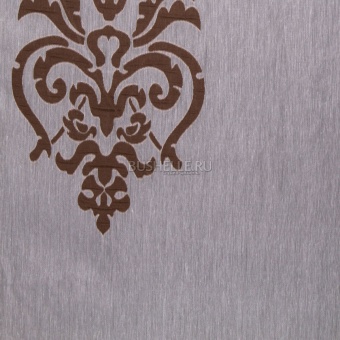 Тюль 5Avenue Harmony 23