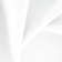 Ткань Elegancia Lockout Snow Ткань Elegancia Lockout Snow