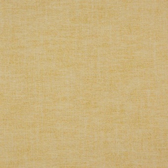 Ткань Elegancia Cashmere Cottony Nugget