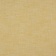Ткань Elegancia Cashmere Cottony Nugget