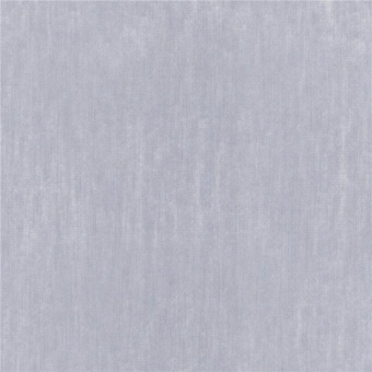 Ткань Elegancia Illuminator Lilac