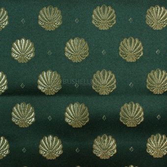 Ткань 5Avenue Savoy 10