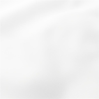 Тюль Elegancia Waft Natural