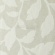 Ткань Elegancia Daylight Pinto 3 Ткань Elegancia Daylight Pinto 3