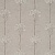 Ткань Sarlas Amandier 2-4522-sand
