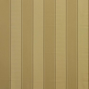 Ткань Galleria Arben Exclusive Kyoto Des 13023 Col 97 *