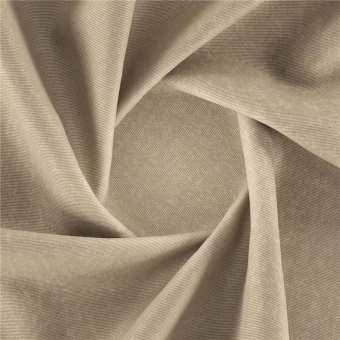 Ткань Elegancia Frankston Mitchel 10
