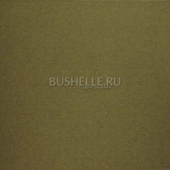 Ткань Iliv Canvas Pistachio