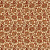 Ткань Trend 03302 Harvest