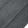 Ткань Realia Velluto rigato col.16 Ткань Realia Velluto rigato col.16