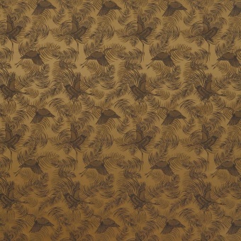 Ткань Nevio Kotori Gilt