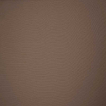 Ткань Sunbrella Deauve 3729-taupe