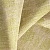 Ткань Elegancia Jamrock Livenesse Grass