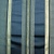 Ткань 5Avenue Palladio 33
