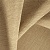 Ткань Elegancia Glim Raffia