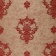 Ткань Anka Margaret 1011507/90 Цвет 6