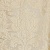 Ткань Galleria Arben Exclusive Beethoven Damask 001 Des 6/57 Col 22 Cream