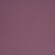 Ткань Anka Plait saten JD3689-308 цвет 13803