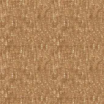 Ткань Nevio Dirikz Caramel