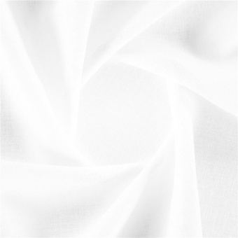 Ткань Elegancia Grain Massive Ivory