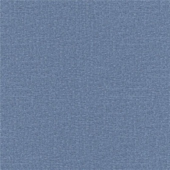 Ткань Elegancia Neufeld Denim