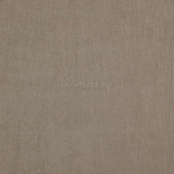 Ткань Galleria Arben Rover 11 Taupe