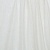 Тюль Elegancia June Sage Linden