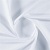 Ткань Elegancia Welt Snow