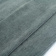 Ткань Realia Velluto rigato col.52 Ткань Realia Velluto rigato col.52