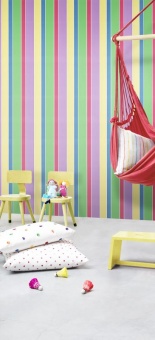 Ткань Elegancia Daylight Zalla 2