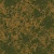 Ткань Espocada Decameron 2759/51
