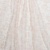 Тюль Elegancia Mallow Khaki