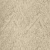 Тюль Sarlas Neptune 2-3858-beige
