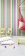 Ткань Elegancia Daylight Zalla 2