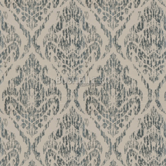Ткань Trend 03655 Ocean