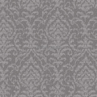 Ткань Espocada Melody 2731/16