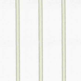 Тюль Galleria Arben Linen Instincts Metabolic 32 Pelican