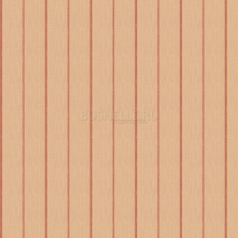 Ткань Fabricut Duffield Tomato