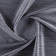 Ткань Elegancia Flossy Silky Mist