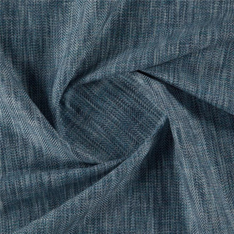Ткань Elegancia Shanelly Denim