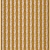 Ткань Houles Hanae 72727-9200