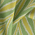 Ткань Elegancia Twiggy Palm