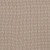 Ткань Fabricut Joker Geo Mocha